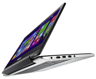 ASUS TP300LJ-DW049H-12 i7-5500U/12GB/256+1TB/Win8 GT920 - 236061 - zdjęcie 9